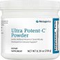 Metagenics - Ultra Potent-C Powder, 8.39 oz