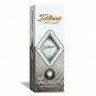 Titleist Velocity Golf Balls
