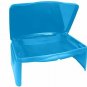 Folding Lap Desk, Laptop Desk, Breakfast Table, Bed Table, Serving Tray - The la
