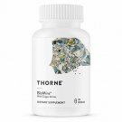 Thorne Research - BioMins - Comprehensive Multi-Mineral Supplement with Copper a