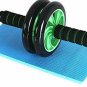 ying Abdominal Muscle Wheel, Abdominal Wheel Roller, Home Sports Equipment, Abdo