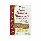 Now Foods Quinoa Macaroni Pasta, 8 Ounce