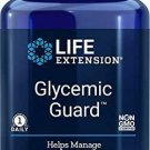 Life Extension Glycemic Guard, 30 Count
