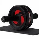 Arespark Ab Roller Wheel for Abs Workout, Ab Wheel for Training - Home Exercise