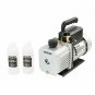 OEM TOOLS 24642 6 CFM Spark-Free Vacuum Pump