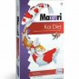 Mazuri Koi Pond Nuggets, 20 lb Bag