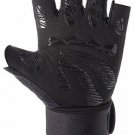 paissit Weight Gloves,Workout Glove,Training Gloves with Wrist Support for Fitne