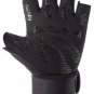 paissit Weight Gloves,Workout Glove,Training Gloves with Wrist Support for Fitne