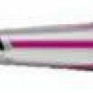 Rawlings 2020 Storm USA Youth Tball Bat Series (-12)