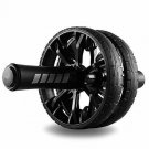 Fitness Ab Roller for Abs Workout,Ab Roller Wheel Exercise Equipment,Ab Wheel Ex