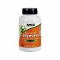 NOW Supplements, Silymarin Milk Thistle Extract 300 mg with Artichoke and Dandel