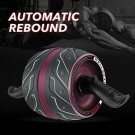 KFK Ab Carver Pro Roller for Core Workout, Ab Roller for Abs Workout, Ab Roller