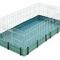 Guinea Habitat Guinea Pig Cage by Midwest