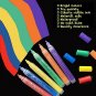 Acrylic Paint Marker Pens, waterproof acrylic paint marker set non-toxic