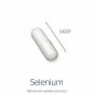 Pure Encapsulations - Selenium (Citrate) - Hypoallergenic Antioxidant Supplement