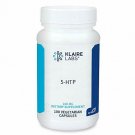 Klaire Labs 5-HTP 100 Milligrams - Hypoallergenic Mood Support from L-5-hydroxyt