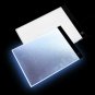 A4 Portable LED Light Box Trace-Ultra-Thin LED Artcraft Tracing Light Table USB