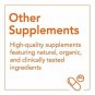 NOW Supplements, Collagen Peptides Powder, Clinically Tested, Joint and Bone Hea