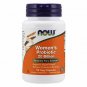 NOW Supplements, Women's Probiotic, 20 Billion,  Specially Formulated using Thre