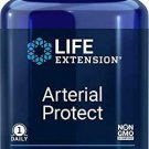 Life Extension Arterial Protect 30 Vegetarian Capsules