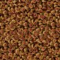 Sera Koi Professional Summer Pet Food, 2.2 Pound Bag