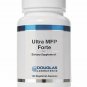 Douglas Laboratories - Ultra MFP Forte - Plant Formula for Microbial and Intesti