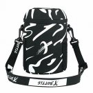 XBOTTLE Insulated Water Bottle Sleeve with Shoulder Strap for Half Gallon 84OZ S