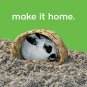 Carefresh Small Pet Bedding