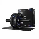 Fitlaya Fitness Ab Roller Wheel- Sturdy Ab Workout Equipment for Core Workout an