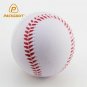 PACKGOUT Soft Baseballs, Foam Baseballs for Kids Teenager Players Training Balls