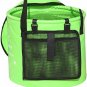 Freegrace Premium Collapsible Bucket Compact Portable Folding Water Container -