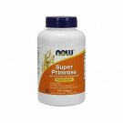 NOW Supplements, Super Primrose 1300 mg with Naturally Occurring GLA (Gamma-Lino