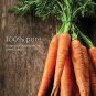 NOW Essential Oils, Carrot Seed Oil, Grounding Aromatherapy Scent, Steam Distill