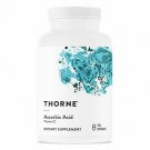 Thorne Research - Ascorbic Acid (One Gram) - Vitamin C Supplement for Antioxidan