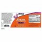 NOW Supplements, Mannose Cranberry, Dual Action Formula*, Clinically Evaluated,