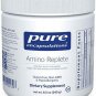 Pure Encapsulations - Amino Replete - Hypoallergenic Free-Form Amino Acid Powder