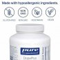 Pure Encapsulations - DopaPlus - PureSYNAPSE Product Line - Comprehensive Dopami