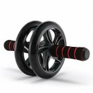 Odec AB Wheel Roller for Home Gym, Ab Roller Wheel Exercise Equipment for Core W