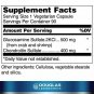 Douglas Laboratories - Glucosamine Plus Extra Strength - Supports Health of Conn