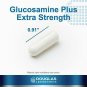 Douglas Laboratories - Glucosamine Plus Extra Strength - Supports Health of Conn