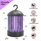 nicelucky Bug Zapper Killer Fly Trap -Indoor & Outdoor- Mosquito Trap Insect Zap