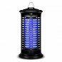 Newone Electric Bug Zapper, Mosquito Killer with Light Bulb Lamp Powerful Flying