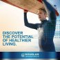 Douglas Laboratories - Multi-Probiotic 4 Billion - Support for Gastrointestinal