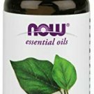 Tea Tree Oil, 1 Fluid Ounce (Pack of 2)