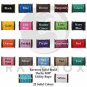 Ravenox Solid Braid Utility Rope | Made in the USA | All Purpose Solid Braid MFP