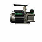 Hilmor 1948121 HVAC Vacuum Pump 5 Cfm