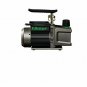 Hilmor 1948121 HVAC Vacuum Pump 5 Cfm