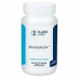 Klaire Labs Resveragen - 250 Milligrams Trans Resveratrol from 500 Milligrams Ja