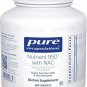 Pure Encapsulations - Nutrient 950 with NAC - Helps Provide Additional Immune Su