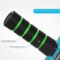 Ab Roller Wheel - Sturdy Ab Workout Equipment for Core Workout - Ab Exercise Equ